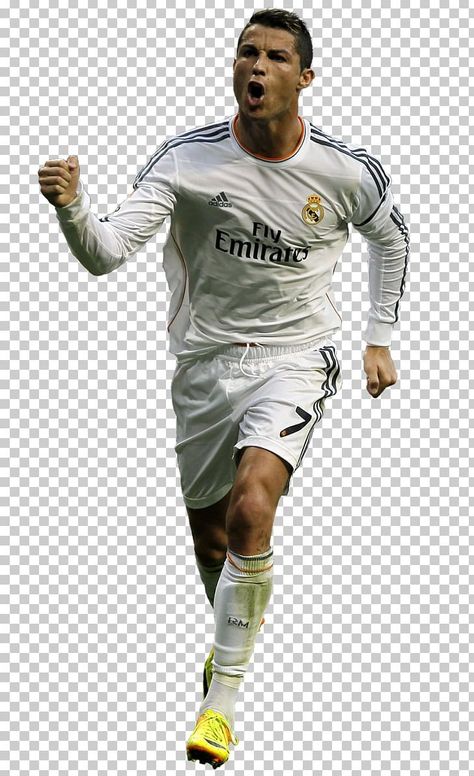 Messi Player, Ronaldo 2008, Real Madrid Cr7, Ronaldo Madrid, Portugal National Football Team, Cristiano Ronaldo Young, Fifa Card, Cristiano Jr, Cristiano Ronaldo Real Madrid