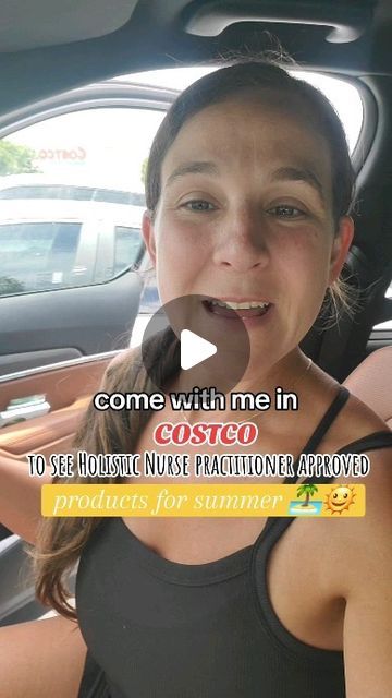 Alyssa Siegel | Holistic Nurse Practitioner | Jersey Shore on Instagram: "Costco finds for the summer from a holistic nurse practitioner.  Let me know if you want a part two!" Holistic Nurse, Costco Shopping, Costco Finds, Healthy School, Healthy School Lunches, Vegetarian Keto, School Lunches, Nurse Practitioner, Jersey Shore