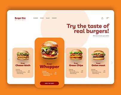 Check out new work on my @Behance profile: "Burger Web Food" http://be.net/gallery/100963907/Burger-Web-Food Real Burger, Carl's Jr, Loyalty Cards, Loyalty Card, New Work, Work On, Website Design, Web Design, Chips