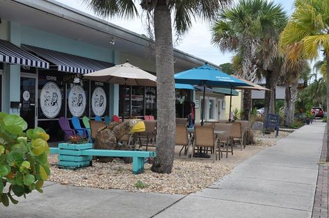 Englewood Beach Florida, Manasota Key Florida, Manasota Key, Street Legal Golf Cart, Florida Activities, Travel Thoughts, Englewood Florida, Gulf Coast Vacations, Florida Travel Destinations