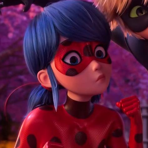 miraculous: ladybug & cat noir, the movie | marinette dupain-cheng | adrien agreste | icon | girl | boy | pfp | matching icons Miraculous Ladybug The Movie, Miraculous Ladybug Cat Noir, Ladybug Cat Noir, Boy Pfp, Pfp Matching, Marinette Dupain Cheng, Adrien Agreste, Cat Noir, Miraculous Ladybug