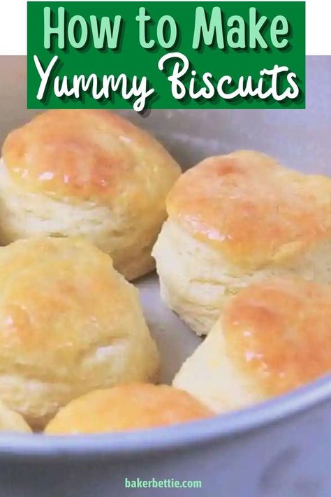 Biscuits With Shortening Homemade, Biscuits With Lard Recipe, Lees Famous Recipe Biscuits, Soft Fluffy Biscuits, Biscuits With Oil Instead Of Butter, Biscuit Recipe With Lard, Soft Biscuits Recipe, Lard Biscuits Old Fashioned, Homemade Biscuits Recipe Without Buttermilk