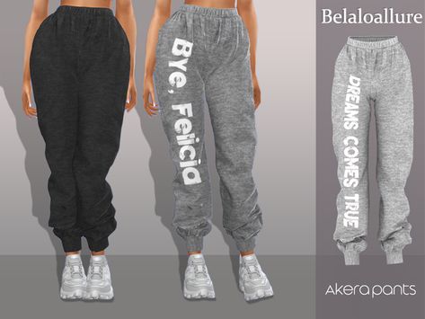 Ts4 Cc Alpha Clothes Patreon, Sims 4 Patreon Alpha Cc, Alpha Cc Patreon, Sims 4 Alpha Cc Clothes Female, The Sims 4 Cc Sweatpants, Sims 4 Cc Alpha Clothes Patreon, Ts4 Alpha Cc Clothes, Sims 4 Teen Clothes Cc, Ts4 Cc Female Clothes