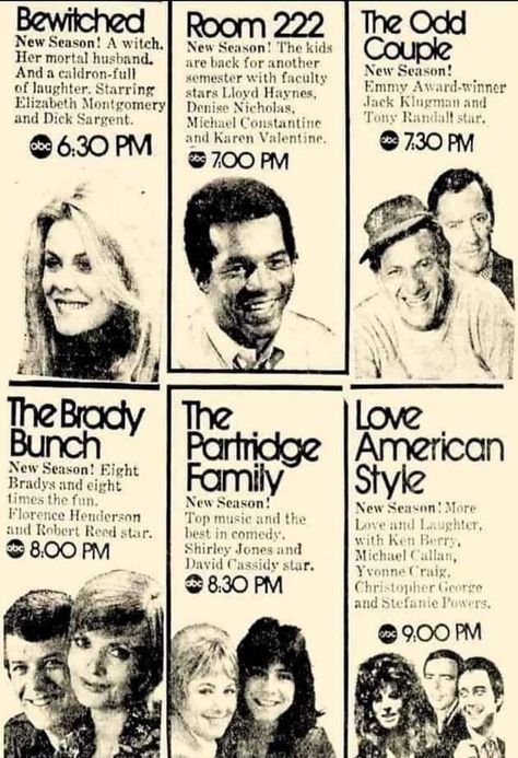 Karen Valentine, Robert Reed, 70s Tv, The Partridge Family, Shirley Jones, Childhood Memories 70s, Partridge Family, Classic Television, Old Advertisements