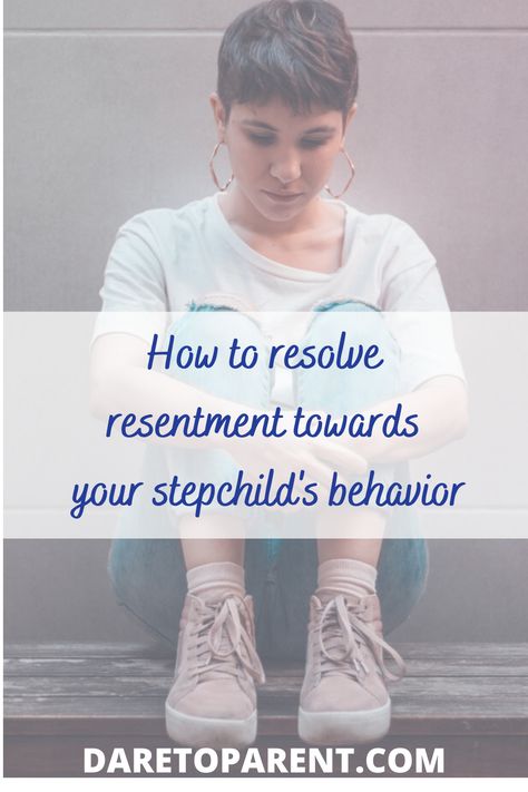 Being Left Out Stepmom, How To Be A Good Stepmom, Disengaged Stepmom, Stepmom Advice, Becoming A Stepmom, Step Son, Best Bond, Step Daughter, Step Parenting