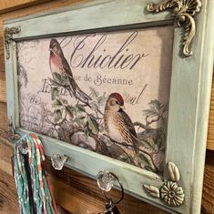 340 Arts and crafts ideas in 2022 | crafts, diy dollar store crafts, diy dollar tree decor Toile Decor, Cabinet Door Crafts, Cabinet Doors Repurposed, Old Cabinet Doors, Decor Transfers, Decoupage Decor, Picture Frame Crafts, Door Crafts, Redesign With Prima