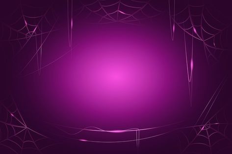 Cobweb Wallpaper, Lighting Overlays, Spooky Background, Thumbnails Youtube Background, Youtube Background, Unicorn Wallpaper Cute, Youtube Banner Backgrounds, Free Overlays, About Halloween