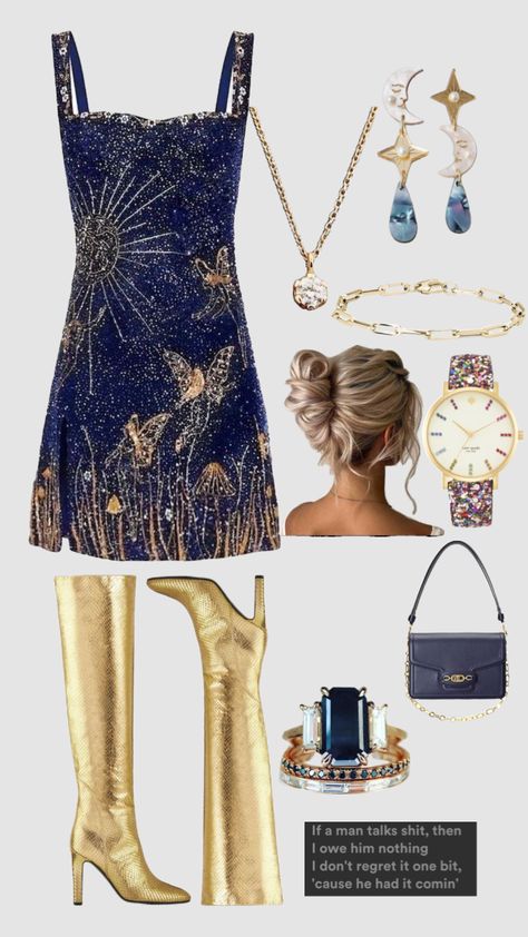 Reputation Tour Outfits, Eras Tour Outfits Reputation, Taylor Swift Reputation Outfits, Reputation Outfits Ideas, Midnight Era, Eras Tour Concert Outfit, Taylor Fits, Taylor Swift Eras Tour Concert, Spotify Pinterest