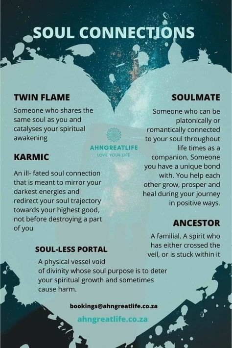 Soul Connections, Nyttige Tips, Soul Contract, Spiritual Psychology, Spiritual Awakening Signs, Magia Das Ervas, Spiritual Journals, Witchcraft Spell Books, Energy Healing Spirituality