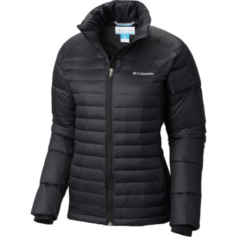 Winter jacket men