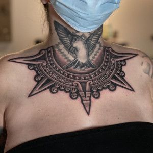 With Meaning Tattoo, Tattoos With Deep Meaning, Aztec Tattoos Sleeve, Aztec Necklace, Azteca Tattoo, Aztec Drawing, Mexico Tattoo, Mayan Tattoos, Aztec Tattoos