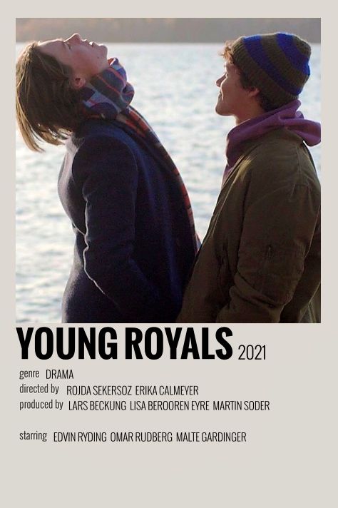 Old Posters, Royal Wallpaper, Royal Films, Film Polaroid, Film Netflix, Iconic Movie Posters, Film Posters Minimalist, Movie Poster Wall, Royal Babies