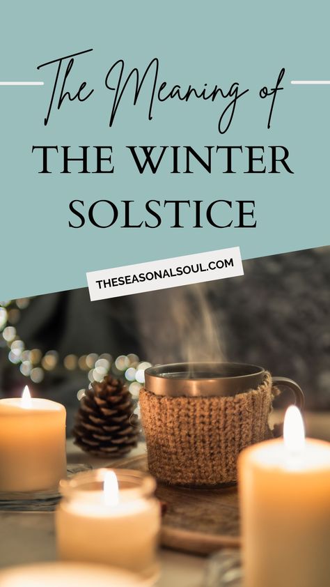 Happy Winter Solstice 2023, Winter Solstice Spiritual Meaning, Winter Solstice Candle, Winter Solstice Tree, Winter Solstice Lanterns, Winter Solstice Yoga, Winter Solstice Meaning, Winter Solstice Decorations, Winter Solstice Aesthetic