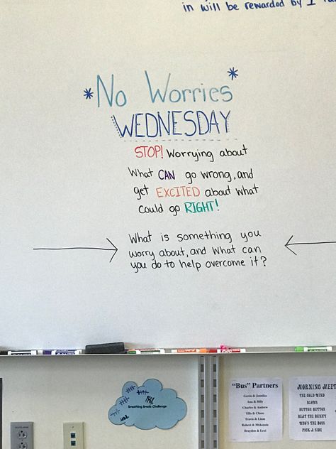 Question Of The Day High School, Monday Question Of The Day Classroom, Question Of The Day Middle School, Teacher Vision Board, Whiteboard Writing, Whiteboard Ideas, Drama Education, Whiteboard Art, Science Classroom Decorations