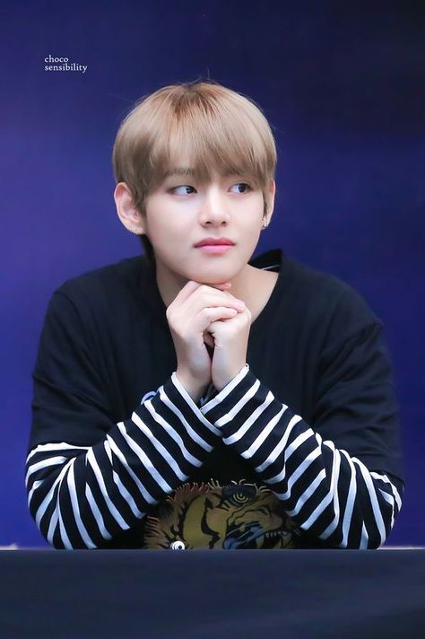 Taehyung is an elementary school teacher who's a constant disappointm… #romance #Romance #amreading #books #wattpad Taehyung 2017, Taehyung Photoshoot, The Wedding Date, Kim Taehyung Wallpaper, Bts Korea, Jimin Jungkook, Sweet Tea, Wedding Date, Album Bts