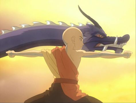 Avatar Tattoo, Avatar Ang, Kubo And The Two Strings, Avatar Legend Of Aang, Avatar: The Last Airbender, Avatar Picture, The Last Avatar, Dragon Dance, So Weird