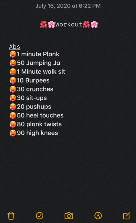 Wl Tips, Sauna Suit Workout, Fitness Programs For Women, Abb Workouts, Daily Workout Routine, Gym Girlie, Teen Workout Plan, Summer Body Workout Plan, Aesthetic Workout