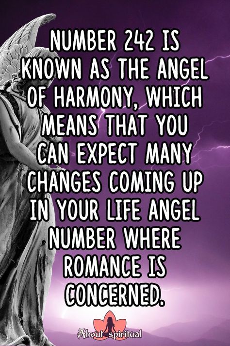 242 Angel number in love and relationship 0101 Angel Number Meaning, 0101 Angel Number, 0101 Meaning, 2323 Angel Number, Spiritual Understanding, Double Numbers, Angel Number 888, Number 333, Angel Number Meaning