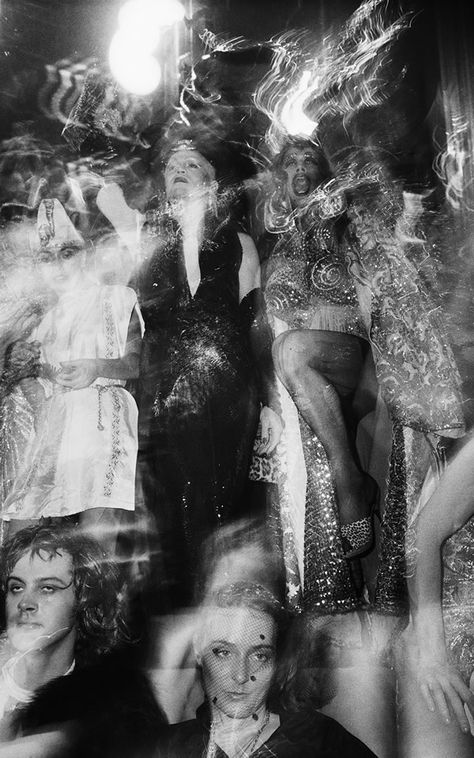 Studio 54 Aesthetic, Studio 54 Photos, Studio 54 Party, Disco Club, Truman Capote, Disco Fever, Grace Jones, Juxtapoz Magazine, Brooke Shields