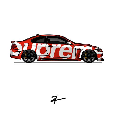 Gucci Bedding, Supreme Art, New Electronic Gadgets, Supreme Sticker, Football Drawing, Supreme Logo, Hype Wallpaper, Logo Artwork, Hypebeast Wallpaper