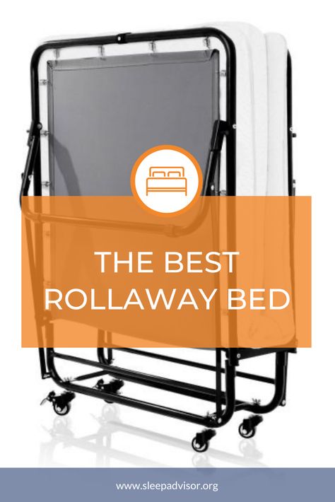 Extra Sleeping Space For Guests, Roll A Way Bed, Queen Rollaway Bed, Rollup Bed, Portable Beds For Guests, Rollaway Bed, Folding Bed Ideas, Folding Beds Space Saving, Japanese Roll Out Bed