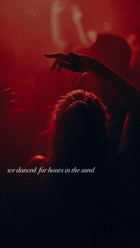 Dancing Alone, Quotation Mark, Lyrics Tumblr, Shawn Mendes Lyrics, Mobile Background, Red Aesthetic Grunge, Aesthetic Lockscreen, Photography Themes, Quotes About Everything