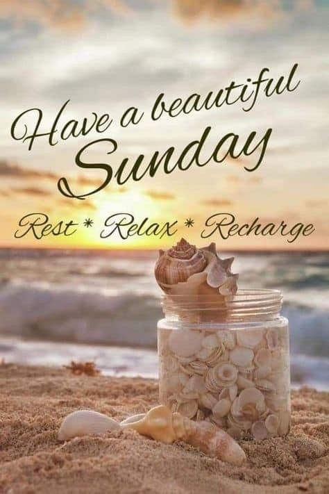 Happy Sunday Images, Have A Beautiful Sunday, Good Morning Sunday Images, Happy Sunday Morning, Sunday Greetings, Hello Sunday, Good Morning Happy Sunday, Good Morning Sunshine Quotes, Happy Morning Quotes