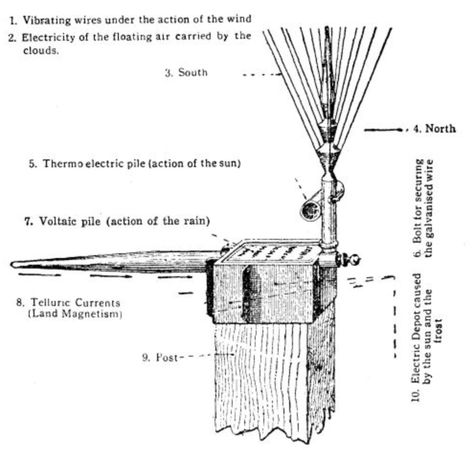 Electroculture Gardening, Gardening Therapy, Electro Culture, Zero Budget, Diy Greenhouse Plans, Natural Farming, Sacred Science, Farm Layout, Old Candles