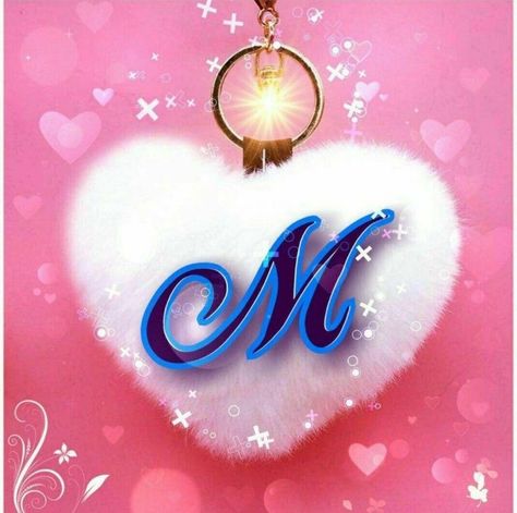 Download M Letter Love Images Download for desktop or mobile device. Make your device cooler and more beautiful. Love Keyboard, M Letter Design, M Letter Images, Monogram Wallpaper, M Love, Love Wallpaper Download, M Wallpaper, The Letter M, Stylish Alphabets