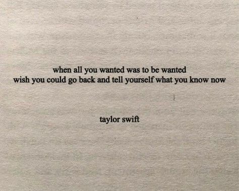 Instagram photo by 🥤 • Mar 9, 2022 at 11:34 AM Breakup Lyrics, Taylor Swift Lyric Quotes, Taylor Lyrics, Taylor Swift Songs, Taylor Swift Lyrics, Taylor Swift Quotes, Poem Quotes, Deep Thought Quotes, Song Quotes