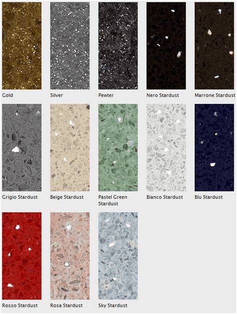 15 Bathroom Flooring Options (Pros and Cons of Each) - Home StratosphereTable of Contents for the Book Ultimate Guide to Building Decks Bathroom Flooring Options, درج السلم, Trendy Kitchen Tile, Quartz Tiles, Car Port, Quartz Kitchen Countertops, Quartz Kitchen, Room Tiles, Tiles Design