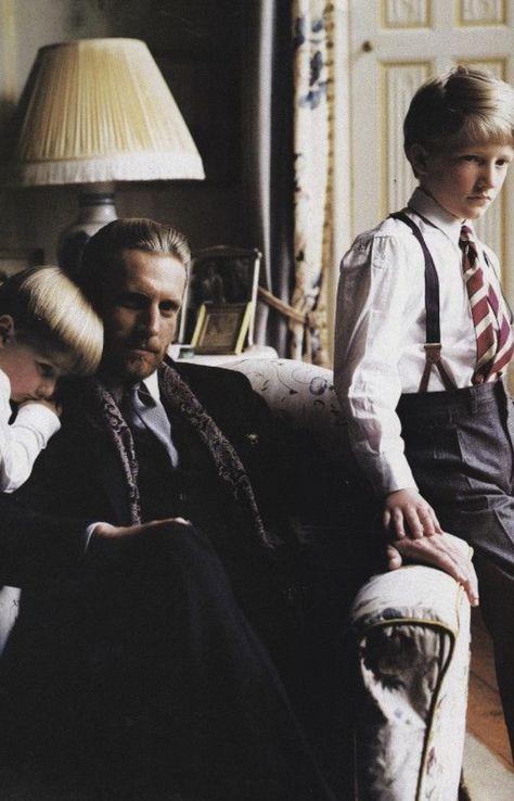 Happy 30th Anniversary, Hbo Documentaries, Bruce Weber, Ralph Lauren Style, Cursed Child, Vintage Ralph Lauren, Money Aesthetic, Ivy League, Old Money Aesthetic