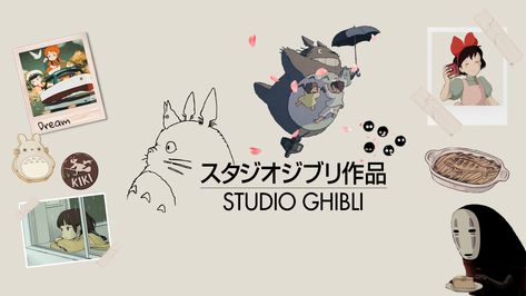 wallpaper girl flying totoro fantasy world japanese content Totoro Macbook Wallpaper, Wallpaper For Imac Desktop, Macbook Wallpaper Hd, Studio Ghibli Wallpaper, Imac Wallpaper, Ghibli Wallpaper, Ipad Lockscreen, Desktop Wallpaper Macbook, Ipad Air Wallpaper