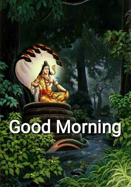 Good Morning Images Free Download For Whatsapp Hindu God Good Morning Images, God Good Morning Images, God Good Morning, Gud Morning Images, Goddess Photo, Morning Images In Hindi, Hindi Good Morning, Free Good Morning Images, Inspirational Good Morning Messages