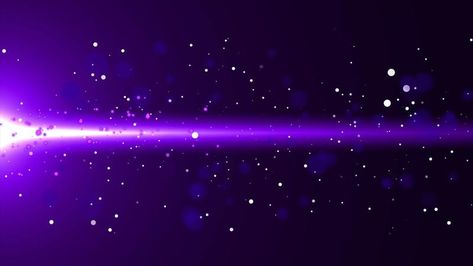 Glow Effect, Free Stock Video, The Purple, Stock Footage, Stock Video, For Free, Purple, Quick Saves