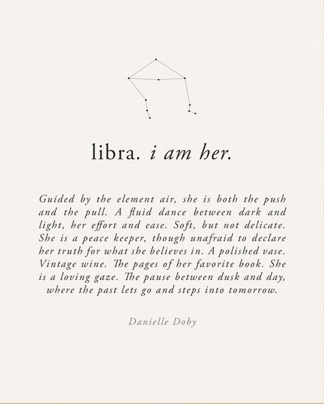 Cosmic Quotes, Libra Energy, Sun In Libra, Virgo Signs, Libra Pisces, I Am Her, Gemini Leo, Signs Horoscope, Libra Quotes Zodiac