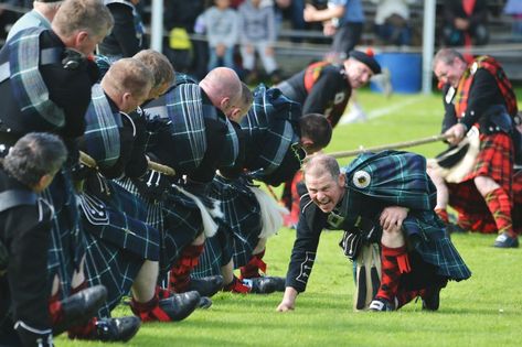 Best Highland Games in Scotland. Culture Tip. Highland Games Scotland, Scotland Culture, Best Holiday Destinations, Highland Games, Scottish Clans, Cultural Events, Dream Holiday, Scottish Tartans, Scotland Travel