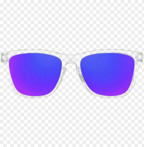 Chasma For Men Png Style, Sunglasses Png For Editing, Goggles Png, Cb Png, Iphone Wallpaper Vintage Retro, Png Sunglasses, Png Sun, Bokeh Wallpaper, Sunglasses Png