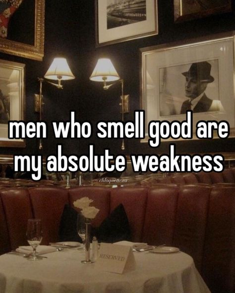 Whisper about men smell perfume Smell Expensive, Makeup Outfit, Love Aesthetic, Pink Makeup, Whisper Confessions, Whisper Quotes, Smell Good, Dior, Quotes