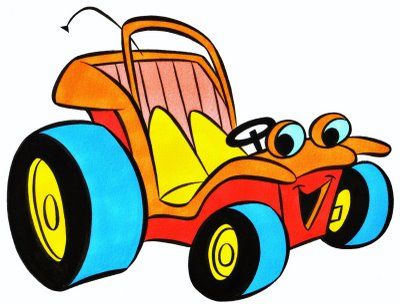 Speed Buggy                                                                                                                                                                                 More Speed Buggy, Cartoon Village, 70s Cartoons, Hanna Barbera Cartoons, Old School Cartoons, School Cartoon, Morning Cartoon, Cartoon Car, Classic Cartoon Characters