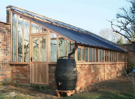 See our site for more relevant information on ”greenhouse architecture project”. It is a superb place to read more. Lean To Greenhouse Kits, Green House Design, Lean To Greenhouse, Indoor Greenhouse, Home Greenhouse, Wooden Greenhouses, Backyard Greenhouse, Small Greenhouse, Greenhouse Kit