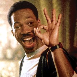 Eddie Murphy Axel Foley, Beverly Hills Cop, Memes In Real Life, Eddie Murphy, Relationship Memes, Funny Relationship, Women Humor, Memes Funny, Funny People