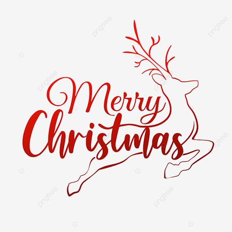 Merry Christmas Svg Free, Vintage Merry Christmas Images, Merry Christmas Graphic Design, Christmas Design Graphic, Merry Christmas Letter, Merry Christmas Clipart, Christmas Graphic Design, Merry Christmas Vector, Merry Christmas Text