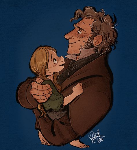 Cosette Les Miserables, Jean Valjean, Thanks My Friend, I Love You Drawings, The Greatest Showman, Picture Illustration, Victor Hugo, Les Miserables, Musical Movies