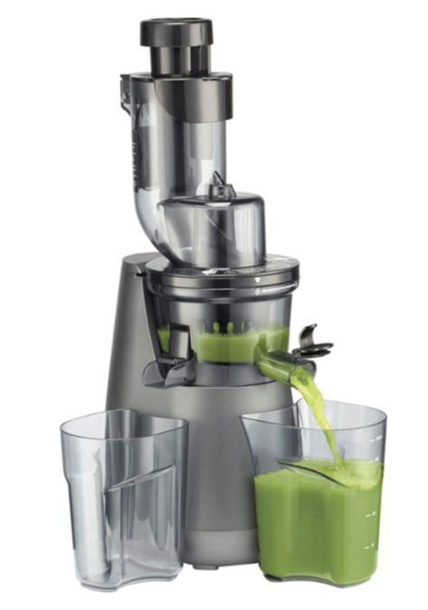 Slow Juicer, Juice Maker, Homemade Juice, Best Juicer, Cold Press Juicer, Juicer Machine, Juice Extractor, Electric Juicer, Pressed Juice