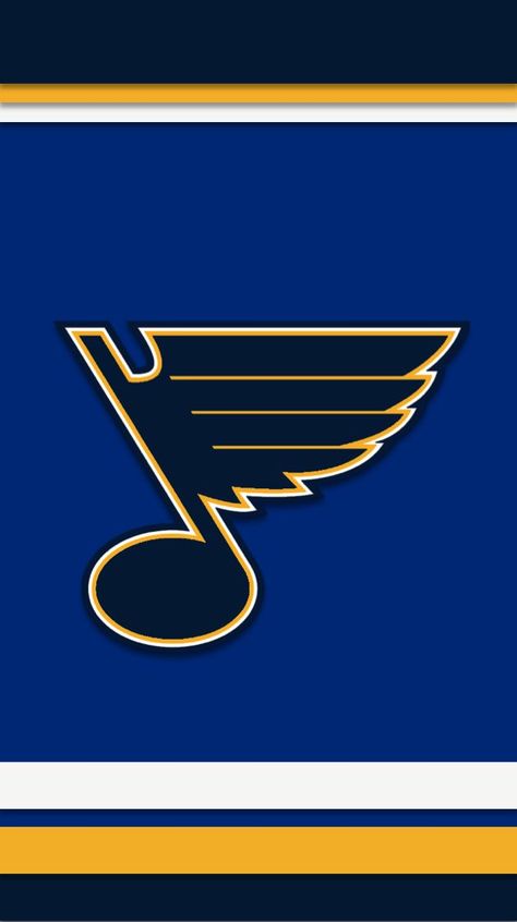 Nhl Wallpaper, Army Wallpaper, Western Conference, St Louis Blues, Football Wallpaper, Too Cool For School, Sports Logo, Blue Wallpapers, St Louis