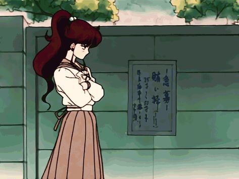 pink blues Makoto Kino, Sailor Moon Aesthetic, Sailor Moon Wallpaper, Sailor Moon Art, Sailor Jupiter, Pretty Guardian Sailor Moon, Animation Reference, Appreciation Post, Sailor Scouts