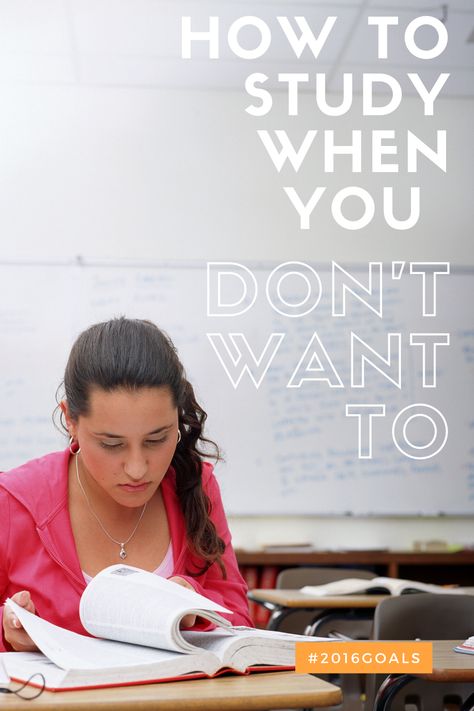 Having trouble getting yourself to study when you aren't motivated? We got you covered with our extensive guide to how to study even when you don't feel motivated to study! #motivation #studying #college #university How To Keep Motivated To Study, How To Study If You Dont Want To, Long Haircuts Women, How To Stay Motivated While Studying, How To Overcome Laziness While Studying, How To Study When You Don't Feel Like Studying, Motivated To Study, Natural Curly Hairstyles, Not Motivated