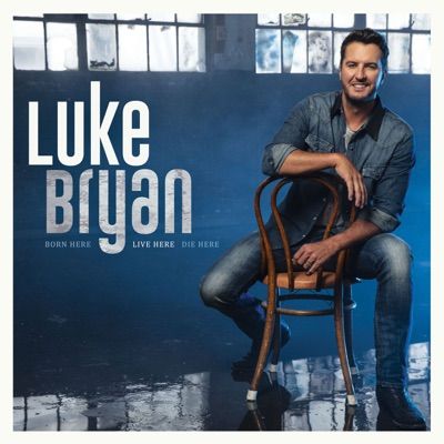 When It Rains It Pours - Luke Combs | Shazam Country Album Covers, Luke Bryan Fan, Luke Bryan Pictures, Easton Corbin, Brantley Gilbert, Dierks Bentley, Maren Morris, Jake Owen, Kane Brown