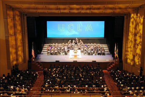 @UCLA Theatre, Film & TV Spring 2014 Commencement Ucla Film School, Acting Class, Media Studies, Dream School, Film School, Film Tv, College Life, West Coast, Random Stuff